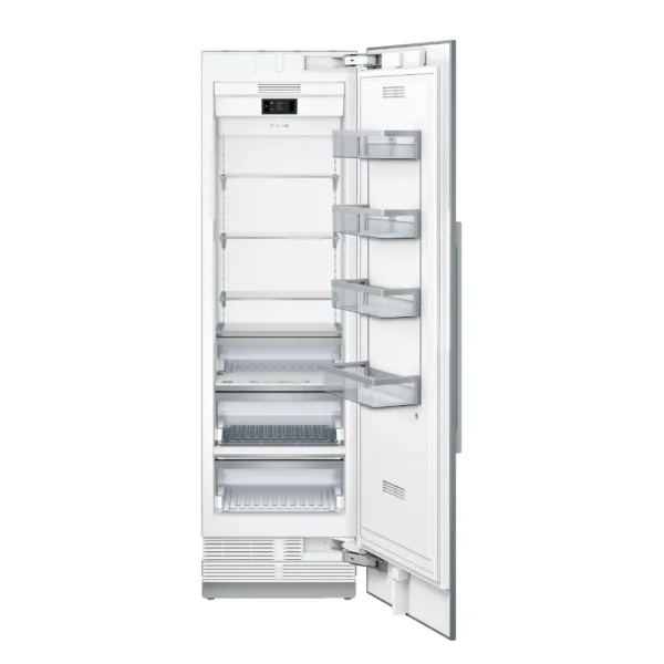 Siemens 西門子 iQ700 嵌入式冷藏櫃 CI24RP02