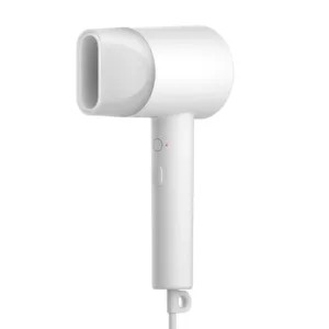 Xiaomi 小米米家負離子風筒H300