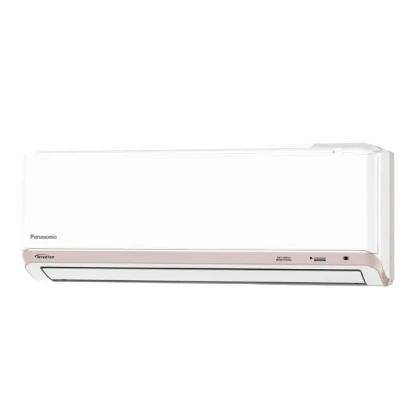 Panasonic 樂聲 1.5匹 Wi-Fi 變頻冷暖窗口式分體空調機 CS-HZ12BWA