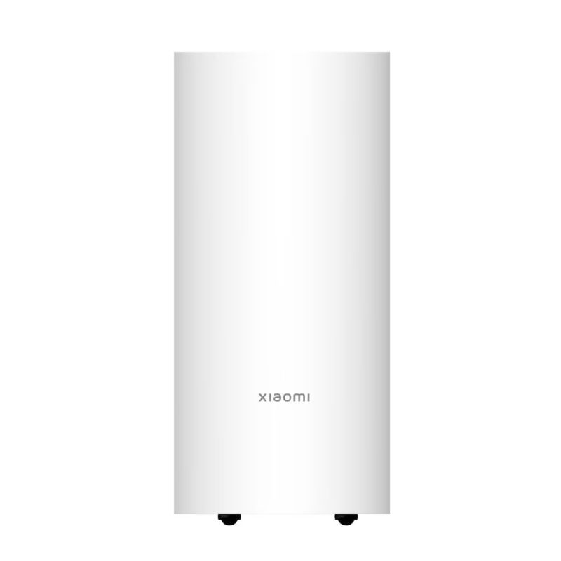Xiaomi 小米 20公升智能抽濕機 CSJ0111DM