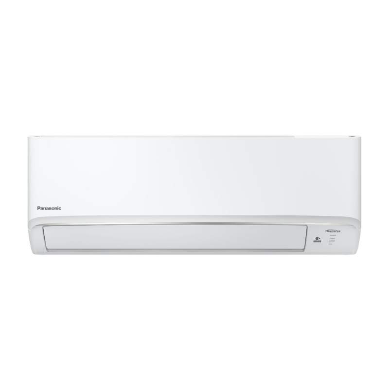 Panasonic 樂聲 1.5匹 Smaller 系列 - WiFi 智能變頻冷暖冷氣機 CS-LZ12ZKA