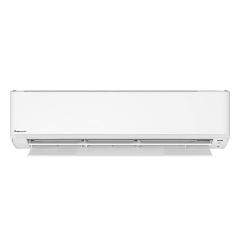 Panasonic 樂聲 2匹 Smaller 系列 - WiFi 智能變頻冷暖冷氣機 CS-LZ18ZKA