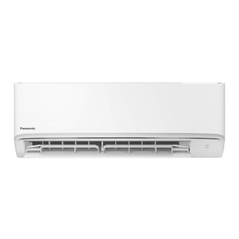 Panasonic 樂聲 1.5匹掛牆分體式冷氣機 CS-PN12ZKA