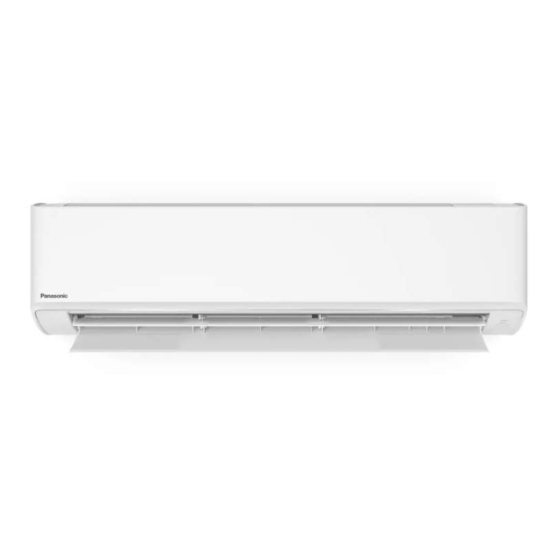 Panasonic 樂聲 2匹掛牆分體式冷氣機 CS-PN18ZKA