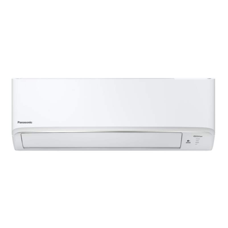 Panasonic 樂聲 1匹 變頻式 ECO+AI冷暖空調機 CS-RZ9YKA