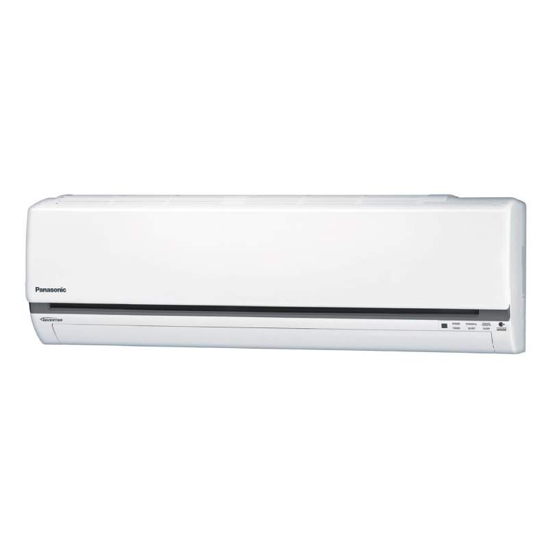 Panasonic 樂聲 2匹 R32環保雪種 窗口分體式變頻空調機 CS-U18YWA