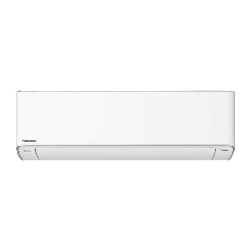 Panasonic 樂聲 1.5匹旗艦級 - WiFi 智能變頻冷暖冷氣機 CS-Z12ZKA
