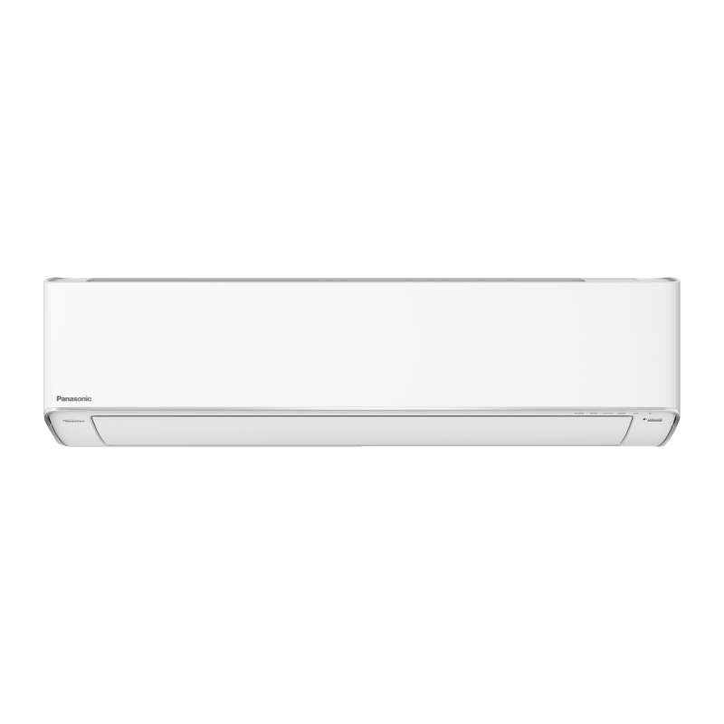 Panasonic 樂聲 2匹旗艦級 - WiFi 智能變頻冷暖冷氣機 CS-Z18ZKA