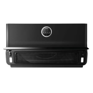 Robam 老板 側風系列壁掛式抽油煙機 CXW-260-76H1S