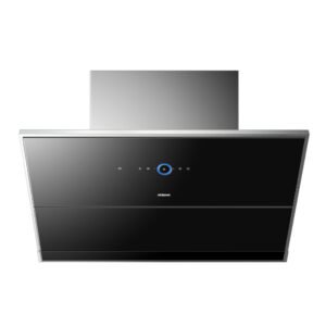 Robam 老板 側風系列壁掛式抽油煙機 CXW-260-A675S