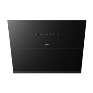 Robam 老板 側風系列壁掛式抽油煙機 CXW-300-5118