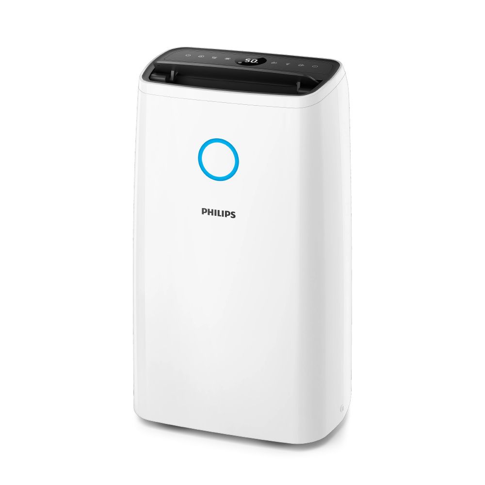 Philips 飛利浦 Series 3000 系列 30公升 抽濕機 DE3223/30