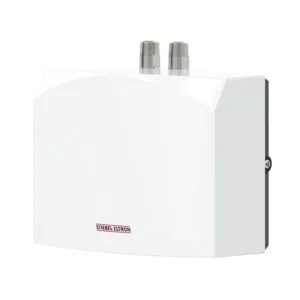 Stiebel Eltron 斯寶亞創 即熱式電熱水爐 (單相) DHM6