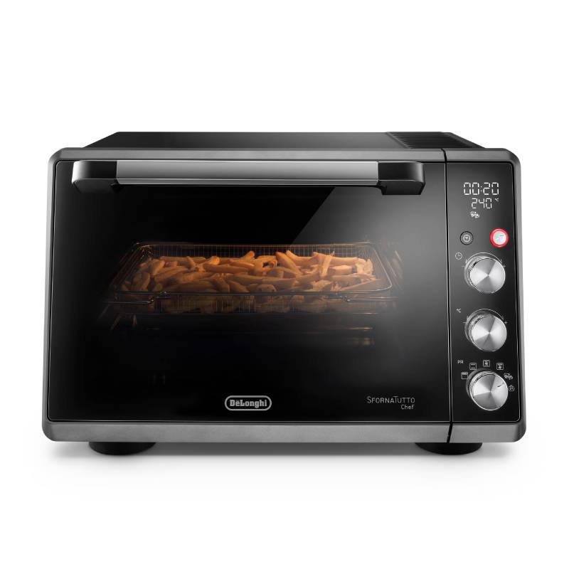 De'Longhi Sfornatutto Chef 系列電焗爐 (34公升) DO34326