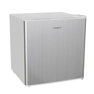 Dometic 直冷式單門雪櫃 DS460