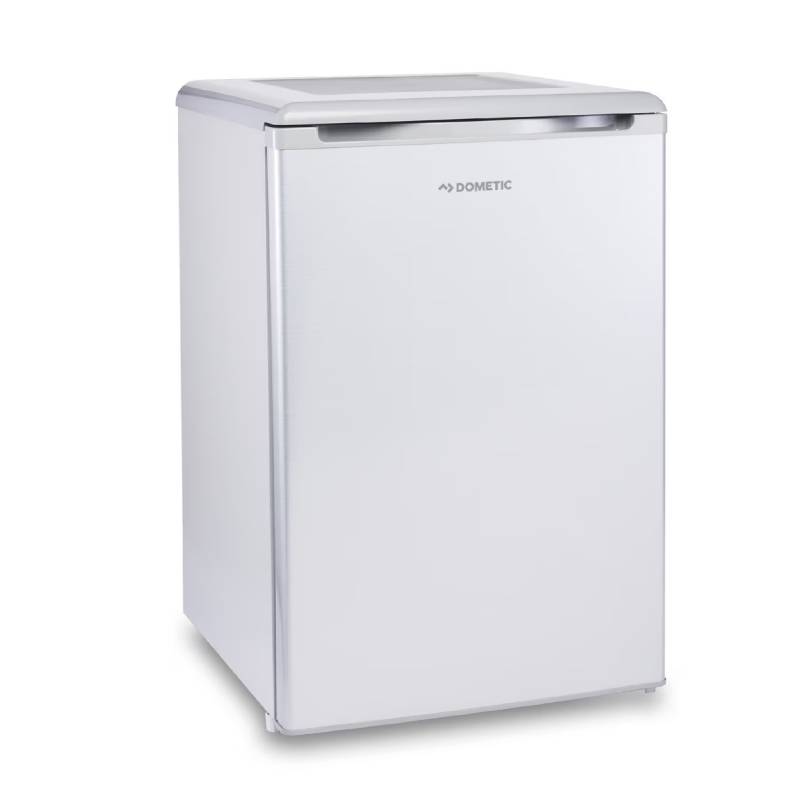 Dometic 90公升單門直立式冷藏櫃 DSF900
