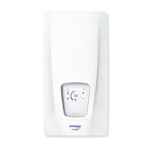 German Pool 德國寶 即熱式電熱水器 (三相電熱水爐) 18kW DSN