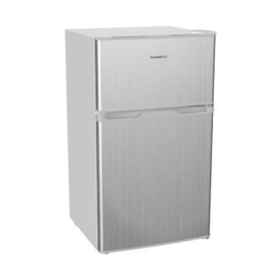 Dometic 71公升雙門上置式雪櫃 DX850