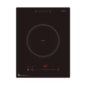 Garwoods 樂思 嵌入式單頭電磁爐 EC-1928