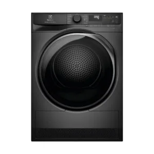 Electrolux 伊萊克斯 UltimateCare 700熱泵技術冷凝式乾衣機 (9kg) EDH903R7SC