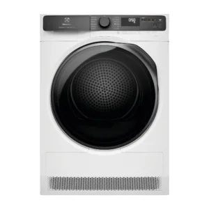 Electrolux 伊萊克斯 UltimateCare 700熱泵技術冷凝式乾衣機 (9kg) EDH903R7WC