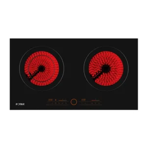 FOTILE 方太 75厘米 嵌入式電陶爐 EEG75201