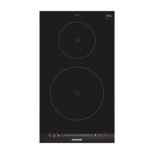 Siemens 西門子 iQ100 Domino 嵌入式雙頭電磁爐 EH375FBB1E