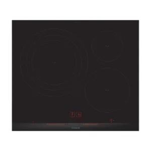 Siemens 西門子 iQ300 電磁爐 60cm EH675LDC2E