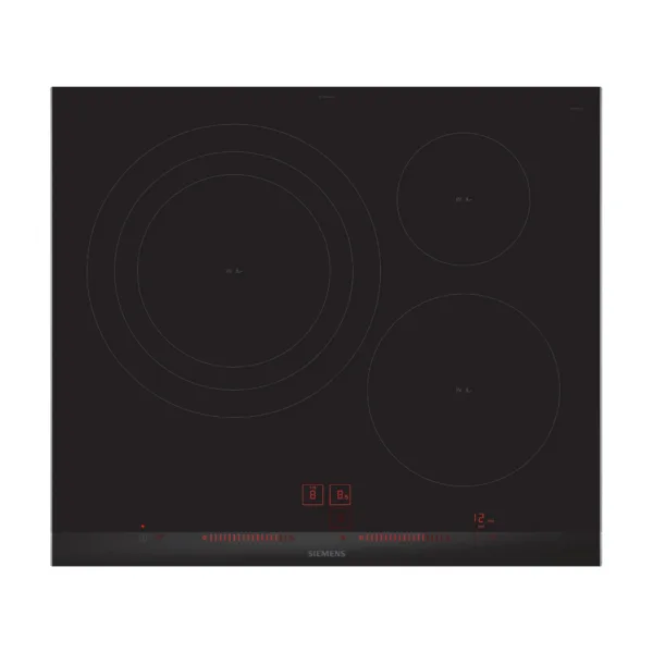 Siemens 西門子 iQ300 電磁爐 60cm EH675LDC2E
