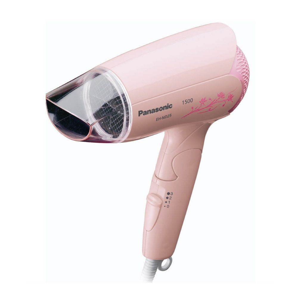 Panasonic 樂聲 風筒 EH-ND25