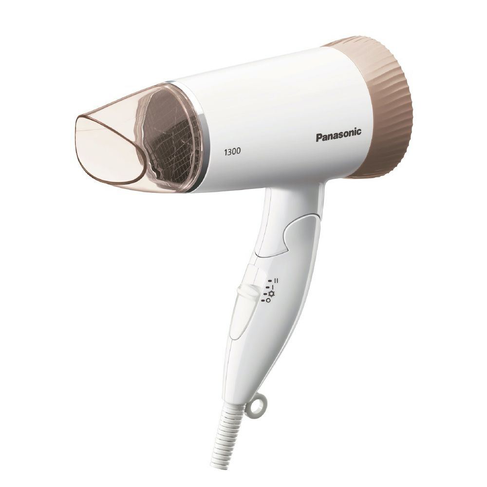 Panasonic 樂聲 靜音風筒 EH-ND56