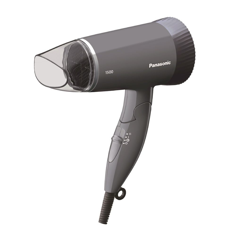 Panasonic 樂聲 靜音風筒 EH-ND57
