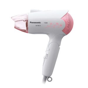 Panasonic 樂聲 1000W「護髮負離子」風筒 EH-NE15