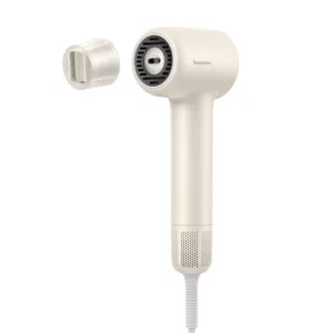 Panasonic 樂聲 「礦物負離子」高速風筒 EH-NE9L