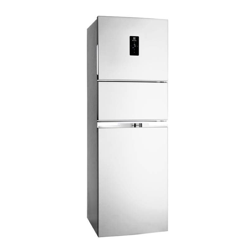 Electrolux 伊萊克斯 NutriFresh 變頻三門雪櫃 EME2800H-A