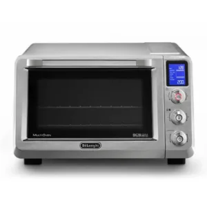 De'Longhi 獨立式電焗爐 (24公升) EO241250.M