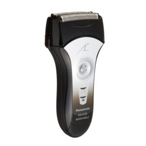 PANASONIC 樂聲牌 - LAMDASH超高速磁力驅動電鬚刨 ES-LC20