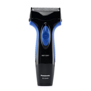 Panasonic 樂聲 充電動鬚刨 ES-SA40