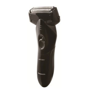 Panasonic 樂聲 電動鬚刨 ES-SL10