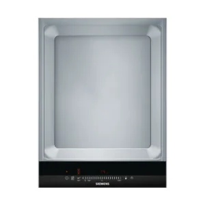 Siemens 西門子 iQ500 Domino 嵌入式鐵板燒爐 ET475FYB1E