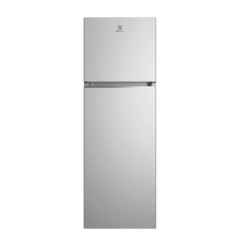 Electrolux 伊萊克斯 UltimateTaste 變頻上置式雙門雪櫃 ETB3400K-A