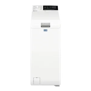 Electrolux 伊萊克斯 上置式洗衣機 (7kg, 1200轉/分鐘) EW7T3722AE
