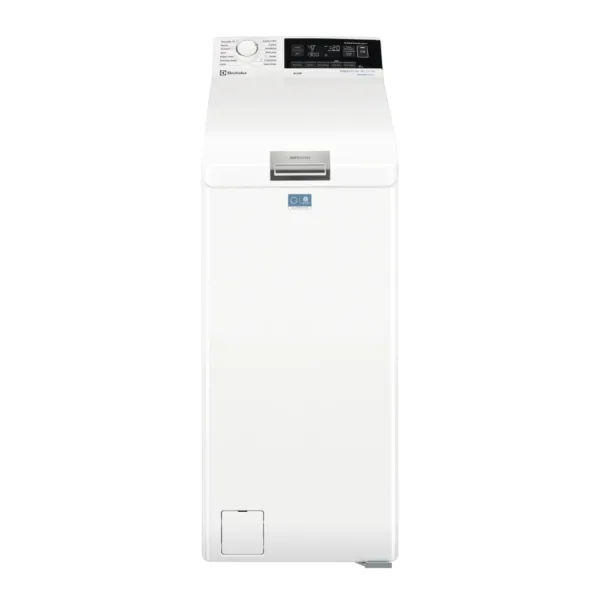 Electrolux 伊萊克斯 上置式洗衣機 (7kg, 1300轉/分鐘) EW7T3732PE