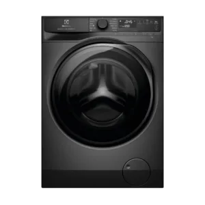 Electrolux 伊萊克斯 UltimateCare 700 前置式蒸氣護理洗衣乾衣機 (11kg/7kg, 1400轉/分鐘) EWF1143R7SC