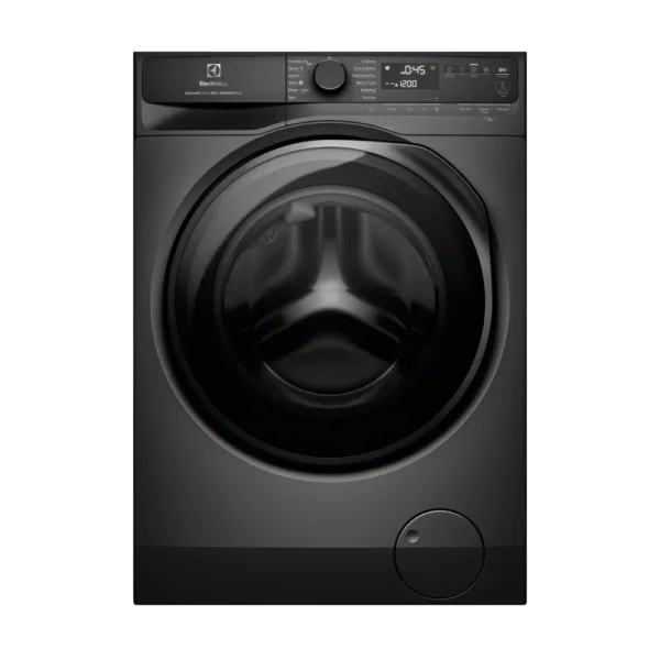 Electrolux 伊萊克斯 UltimateCare 700 前置式蒸氣護理洗衣乾衣機 (11kg/7kg, 1400轉/分鐘) EWF1143R7SC