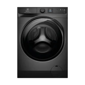 Electrolux 伊萊克斯 UltimateCare 900 前置式蒸氣護理洗衣機 (13kg, 1400轉/分鐘) EWF1342R9SC
