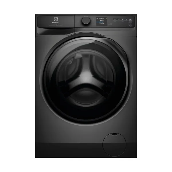 Electrolux 伊萊克斯 UltimateCare 900 前置式蒸氣護理洗衣機 (13kg, 1400轉/分鐘) EWF1342R9SC