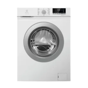 Electrolux 伊萊克斯 UltimateCare 100 前置式蒸氣護理洗衣機 (6kg, 1200轉/分鐘) EWF6028M6WA