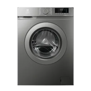 Electrolux 伊萊克斯 UltimateCare 100 前置式蒸氣護理洗衣機 (7kg, 1200轉/分鐘) EWF7028M6GA