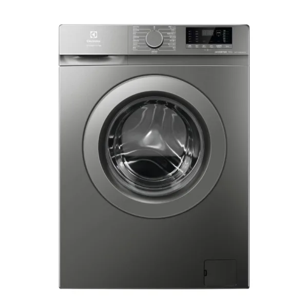 Electrolux 伊萊克斯 UltimateCare 100 前置式蒸氣護理洗衣機 (7kg, 1200轉/分鐘) EWF7028M6GA